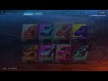 How To Get Nissan Fairlady Z RLE Car Body NOW FREE In Fortnite (Unlocked Nissan Fairlady Z RLE)