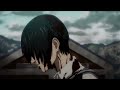 AOT Key animation Sync | AMV