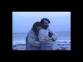 Daniella Perez e Raul Gazolla - Viagem aos Estados Unidos 1991/1992