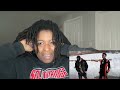 Ridin' Horses w: NBA YOUNGBOY on Grave Digger Mountain | REACTION