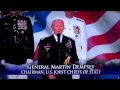 Armed Forces Medley: 2015 National Memorial Day Concert