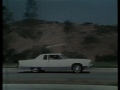 1975 Ford Video Network - Lincoln Continental Town Coupe, Town Car & Continental
