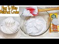 How To Whipped Perfect Milkpak Cream|Milk Pack Whipping Cream|Cake Whip Cream|By Roshni Cooking