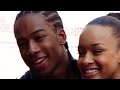 'Lil JJ' Reveals Why Black Straight Men Don't Survive in Hollywood