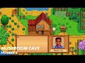 Uncover These 10 Incredible Stardew Valley  1.6 Tips!