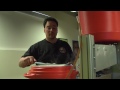 All-Grain Homebrewing with John Palmer (author of 