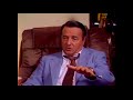Bobby Bowden: Finding A Way (Documentary) | WFSU-TV (1986)