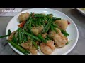 Making Dim Sum of Michelin 1 Star Restaurant - Hong Kong Food / The Sweet Dynasty / Tsim Sha Tsui