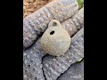 Hammered Coins | Crotal Bells | Musket Balls & more #metaldetectinguk #fielddetecting #noktalegend