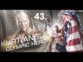 MY TOP 100 WWE Theme Songs