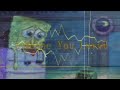 SOMEONE YOU LOVED BUT SPONGEBOB SINGS IT [AI Cover]