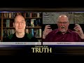 Fallen-The Sons of God and the Nephilim (Part 1): Digging for Truth Episode 228