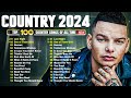 Country Songs 2024 🎶 Kane Brown, Luke Combs, Morgan Wallen, Luke Bryan, Chris Stapleton,Jason Aldean