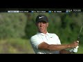 Cameron Champ Highlights | Round 3 | Shriners 2018