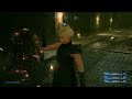 PS5 Longplay [013] Final Fantasy VII: Remake - Intergrade (US (Part 3/3)