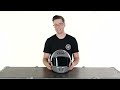 ARAI Concept-XE ECE 22.06 Helmet Review