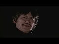 Death Wish dubbed with Half Life sfx part2