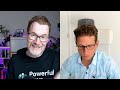 Microsoft Power Apps - Concepts Explained with Scott Durow & Dani Kahil