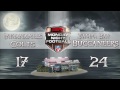 Monday Night Football: Buccaneers Colts 2011