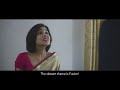 Besan Ke Laddoo | Ft. Shweta Tripathi and Anuj Sachdeva | Diwali Special | Blush