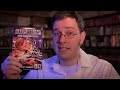 Big Rigs: Over the Road Racing (PC) - Angry Video Game Nerd (AVGN)