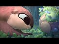 CGI Animated Short Film: I’m A Pebble // Short on the way to Hollywood ? | CGMeetup