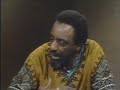 A Black Paper on White Racism Part 1 (1971)