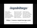 Auto Repair Manual For Any Vehicle Downloaded Online!
