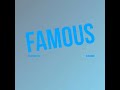 Famous (Instrumental)