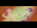 one more little thing #mlp #music