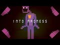 Into Madness (DSAF Remix)