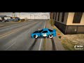 Tik Tok videoları ! | Car parking multiplayer