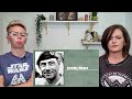 American Couple Reacts: The Falklands War! UK & Argentina, Overview! FIRST TIME REACTION!