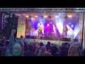 Grand Magus - Live at Muskelrock 2022 - Full show