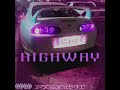 HIGHWAY