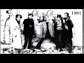 Európa Kiadó - első demo (1981)