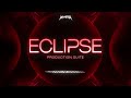 MOONBOY - Eclipse Showcase (Drum and Bass, Melodic, Dubstep, Bass House)