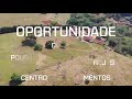 VENDO SÍTIO EM BRAGANÇA 96 MIL M2