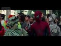 El Spider-Man PERFECTO del cine es Andrew Garfield