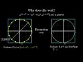 The Fast Fourier Transform (FFT): Most Ingenious Algorithm Ever?