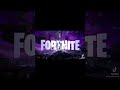 Why was fortnite Fracture so hated part 1