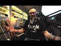 Recording Bass at Home | What You Need To Sound Professional | The Janek Gwizdala Podcast #278