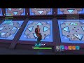 Fortnite_20190616212718