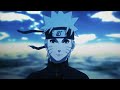 Bullseye - Naruto x Sasuke - [AMV/EDIT]!🎯