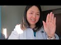 How to be Registered Nurse in Australia? What is OBA Pathway | No hospital experience | AURN