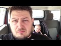 Baby argues with Daddy so angry OVER nothing | Funny Father and Baby Compilation