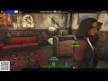 Modding for Charity Stream - Part 3 of 3