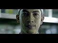 Sagwan - Gloc-9 feat. Monty Macalino of Mayonnaise (Music Video)