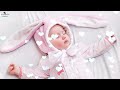 Relaxing Baby Lullaby For An Effective Sleep ♥ Help Your Baby Fall Asleep Within Minutes