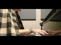 improvisação 380 (piano)